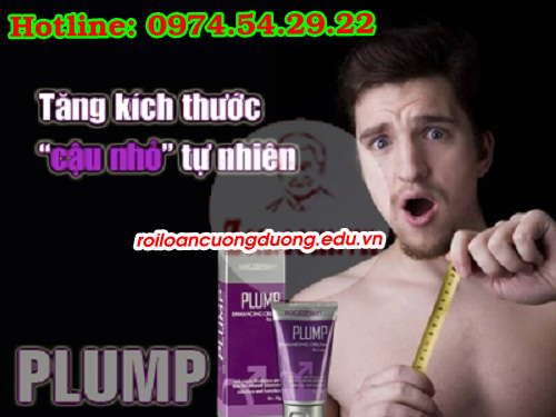 [Image: gel-boi-tang-kich-thuoc-duong-vat-plump2.png]
