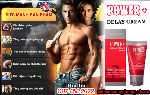 Gel tăng sinh lực xpower plus gel-tang-sinh-luc-xpower-plus-delay