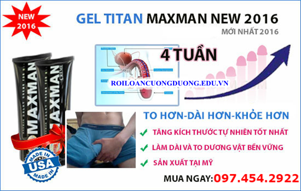huong-dan-cach-dung-gel-titan-hieu-qua-nhat-1