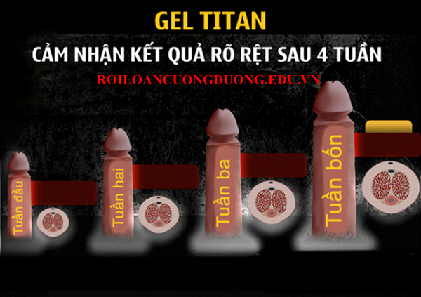 Cách dùng gel titan chính hãng huong-dan-cach-dung-gel-titan-hieu-qua-nhat-2