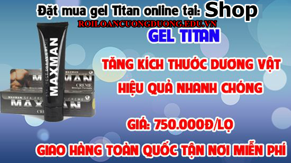 Mua gel titan chính hãng huong-dan-cach-dung-gel-titan-hieu-qua-nhat-3