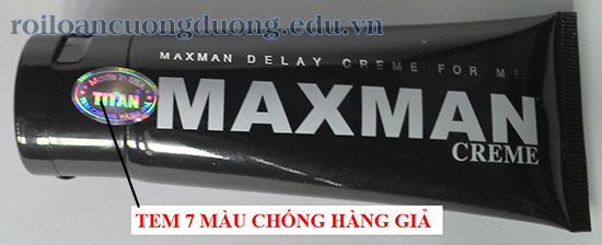 gel-titan-maxman-chinh-hang