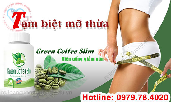 green-coffee-cong-dung