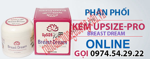kem-nang-nguc-upsize3