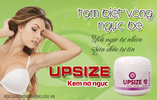 kem-no-nguc-upsize-breast-cream