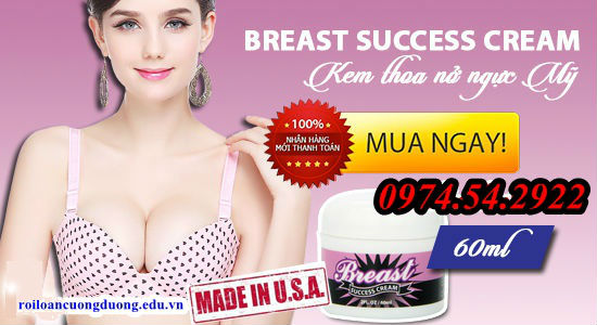 kem-thoa-no-nguc-hieu-qua-breast-success-cream-usa-700