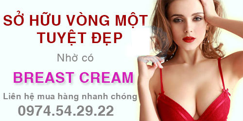 kem-thoa-no-nguc-hieu-qua-breast-success-cream-usa-701