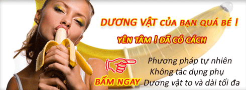 lam-to-duong-vat-banner