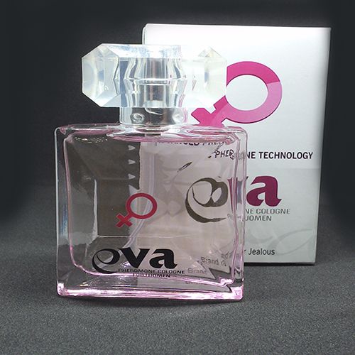 Nước hoa kích dục nam Eva Pheromone nuoc-hoa-goi-tinh-nam-eva-pheromone-3