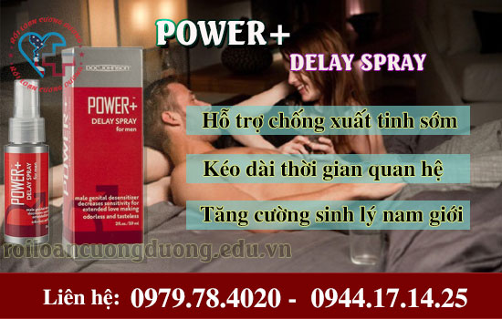 power-delay-spray-tang-cuong-sinh-ly