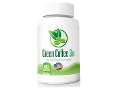 Green-Coffee-Slim 2