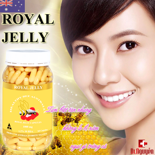 sua-ong-chua-uc-cao-cap-royal-jelly-100