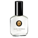 Nước hoa kích dục nam Alfa Donna thumb nuoc-hoa-cho-nu-kich-thich-nam-alfa-donna-1