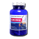Viên uống giảm cân nhanh SLIM FRESH thumb thuoc-giam-can-slim-fresh-100