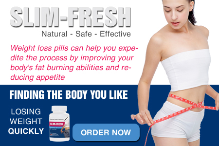 Viên uống giảm cân nhanh SLIM FRESH thuoc-giam-can-nhanh-slim-fresh-80
