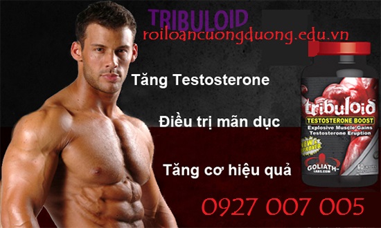 tribuloid-2