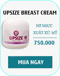upsize-breast-cream