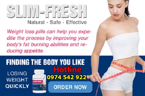 Viên uống giảm cân nhanh Slim Fresh vien-uong-giam-can-nhanh-slim-fresh-4000