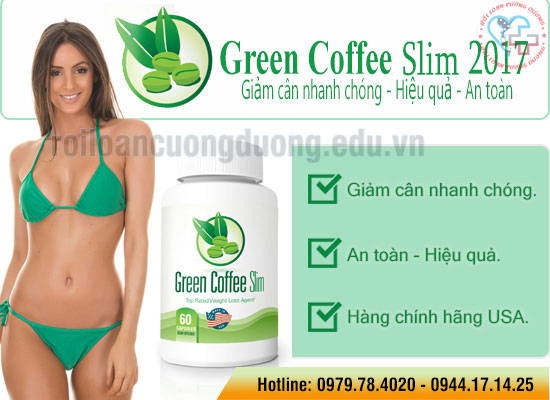 vien-uong-green-coffee