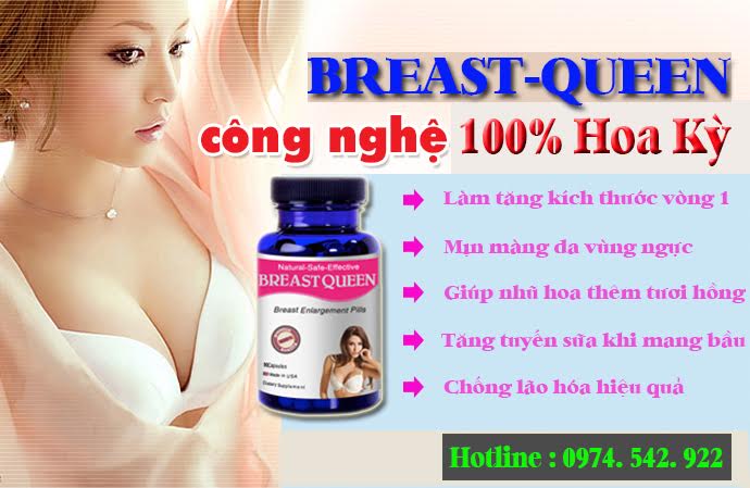 vien-uong-lam-tang-kich-co-vong-mot-breast-queen-80