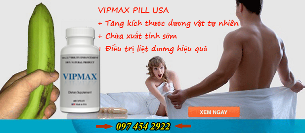 [Image: vipmax-thuoc-tang-kich-thuoc-duong-vat-700.png]