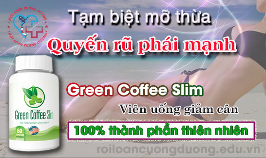 banner-green-coffee-slim