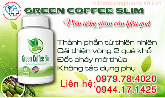 cong-dung-green-coffee-slim