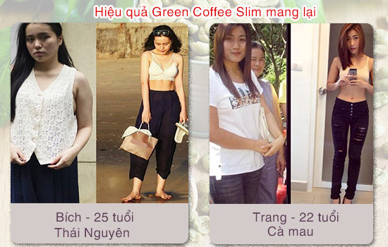 ket-qua-green-coffee