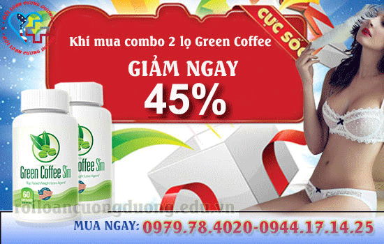sale-45-green-coffee-slim