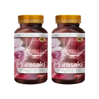 Murasaki - Viên uống giúp làm ổn định huyết áp