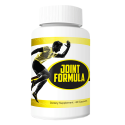 Joint Formula giảm đau xương khớp