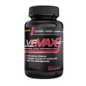 Vipmax-rx tăng cường sinh lý nam giới mạnh mẽ