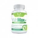 Winmax Plus hỗ trợ trị vô sinh tăng sinh lý, kéo dài quan hệ