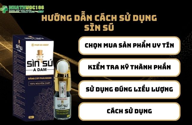 cong-dung-cua-sin-su 1