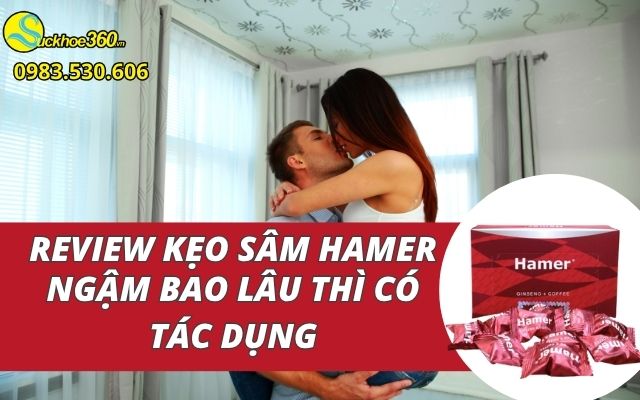 keo-sam-hamer-la-gi