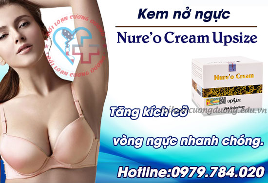 Kem-no-nguc-Nureo-Cream-Upsize-3