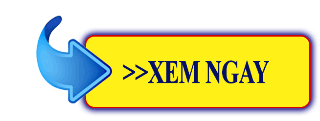 XEM-NGAY
