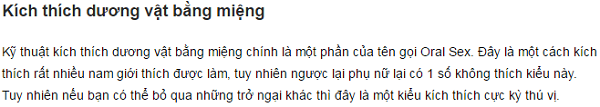 cach-kich-thich-duong-vat-de-chang-sung-suong-2