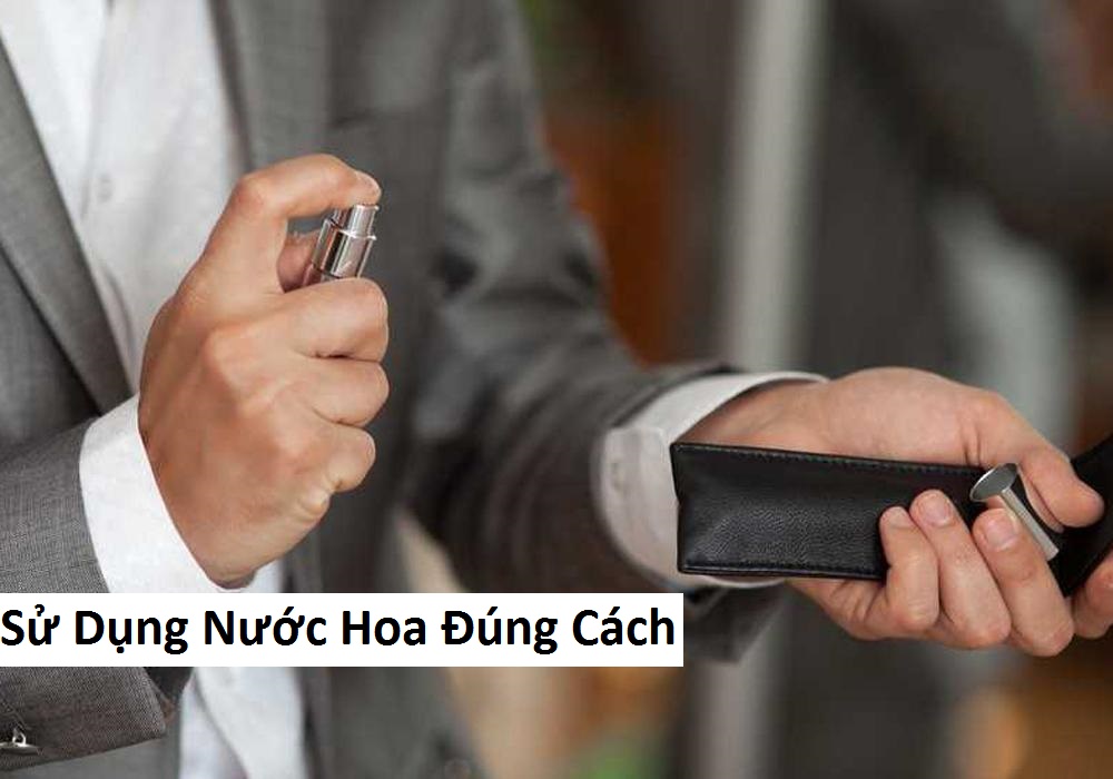 cach-su-dung-nuoc-hoa-dung