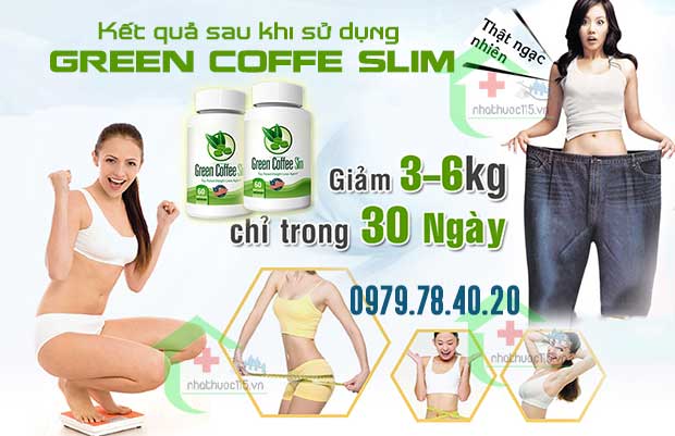 green-coffee-slim