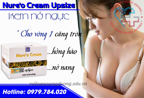 Kem-no-nguc-Nureo-Cream-Upsize-4