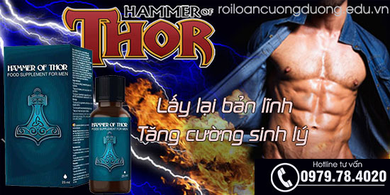 danh-gia-hammer-of-thor