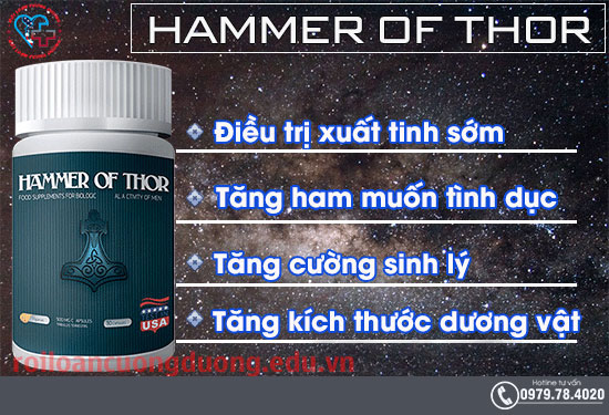 gel-hammer-of-thor-co-hai-khong-2