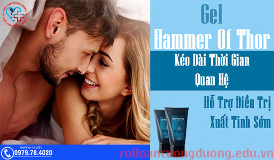 gel-hammer-of-thor-co-hai-khong