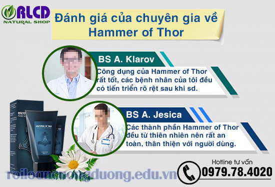 san-pham-hammer-of-thor-chinh-hang