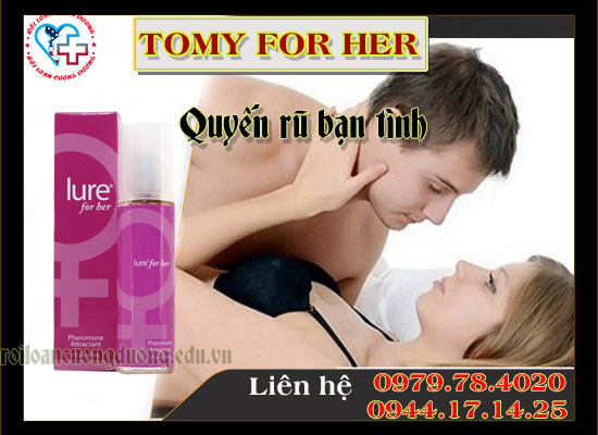 tomy-for-her-2