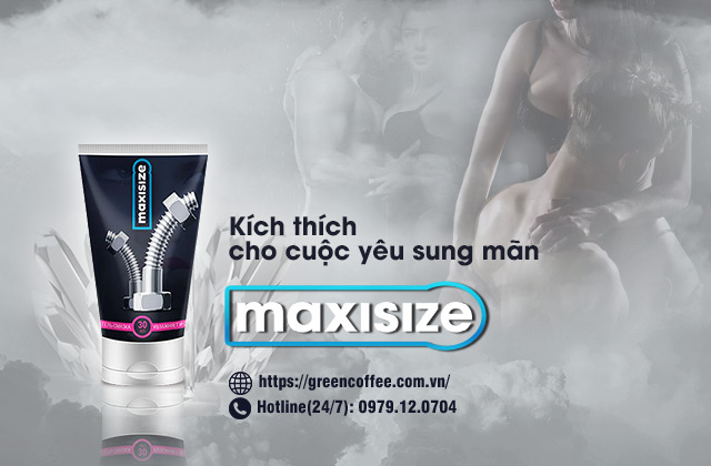 maxisize-1