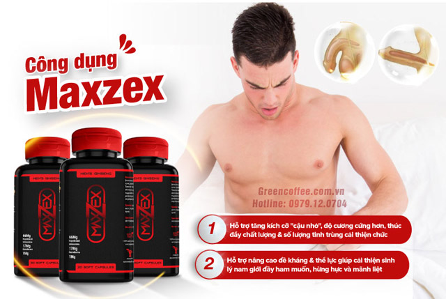 maxzex-3