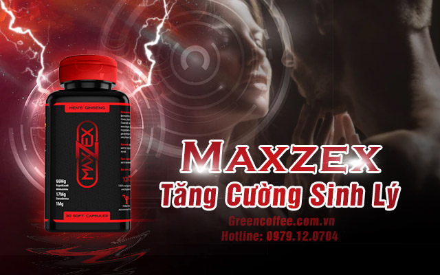 maxzexxxx