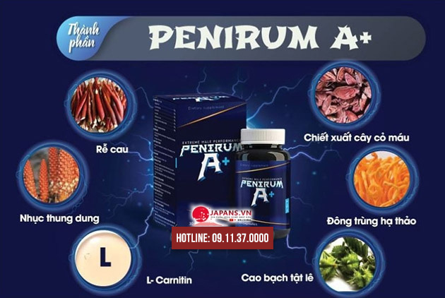 penirum-a-cong-2